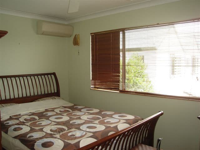54 Durham Street, ST LUCIA QLD 4067, St Lucia - Thumbnail 7