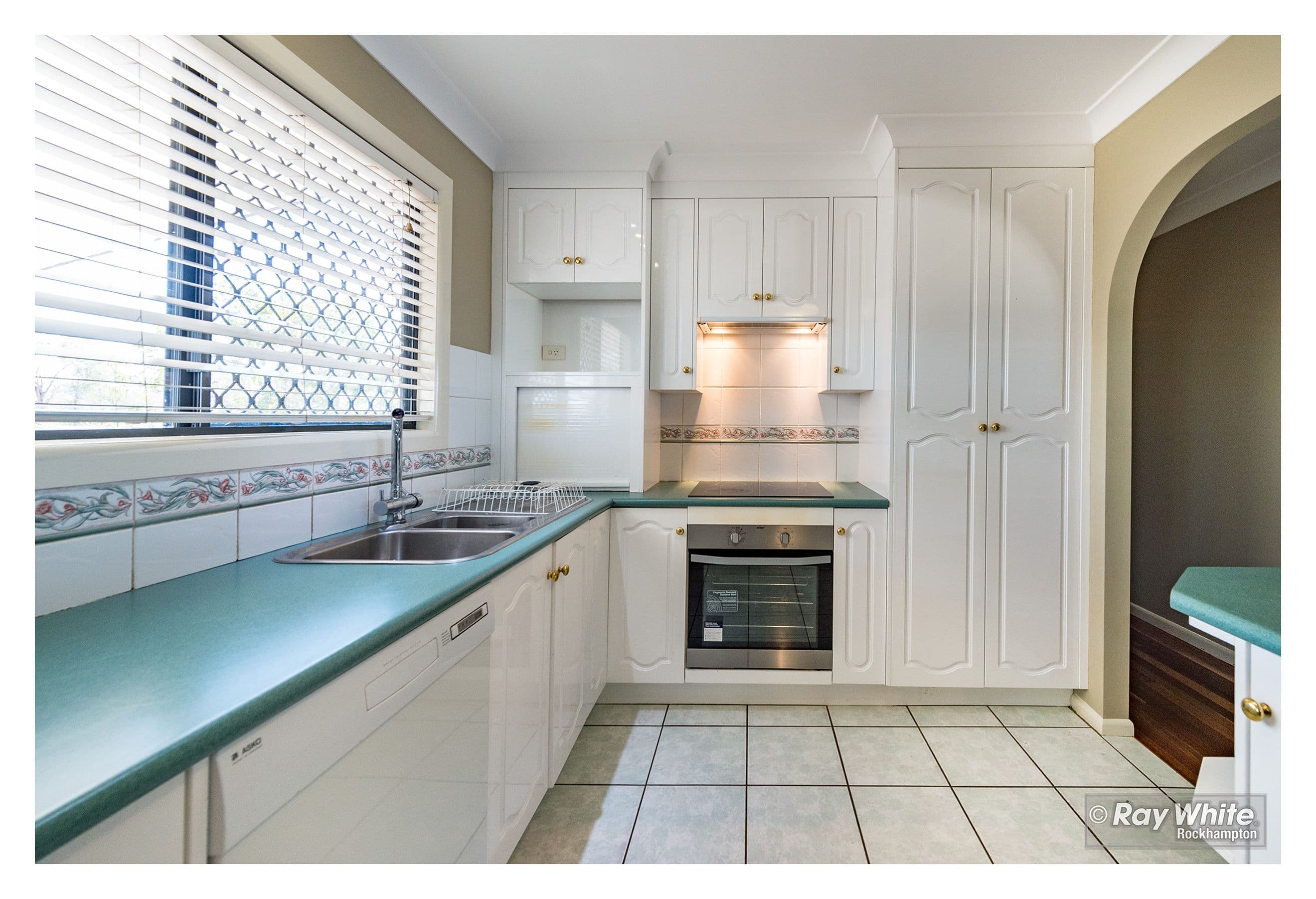 31 Bunya Road, Rockyview QLD 4701, Rockyview - Thumbnail 2