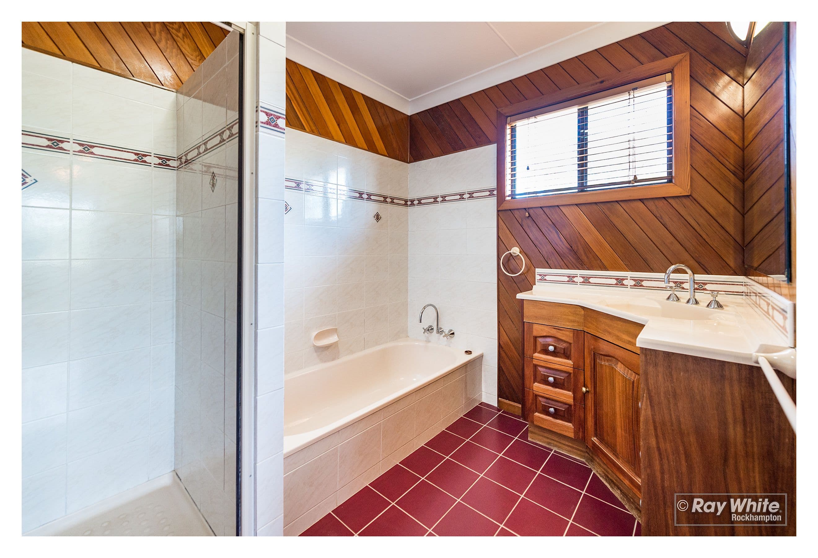 31 Bunya Road, Rockyview QLD 4701, Rockyview - Thumbnail 4