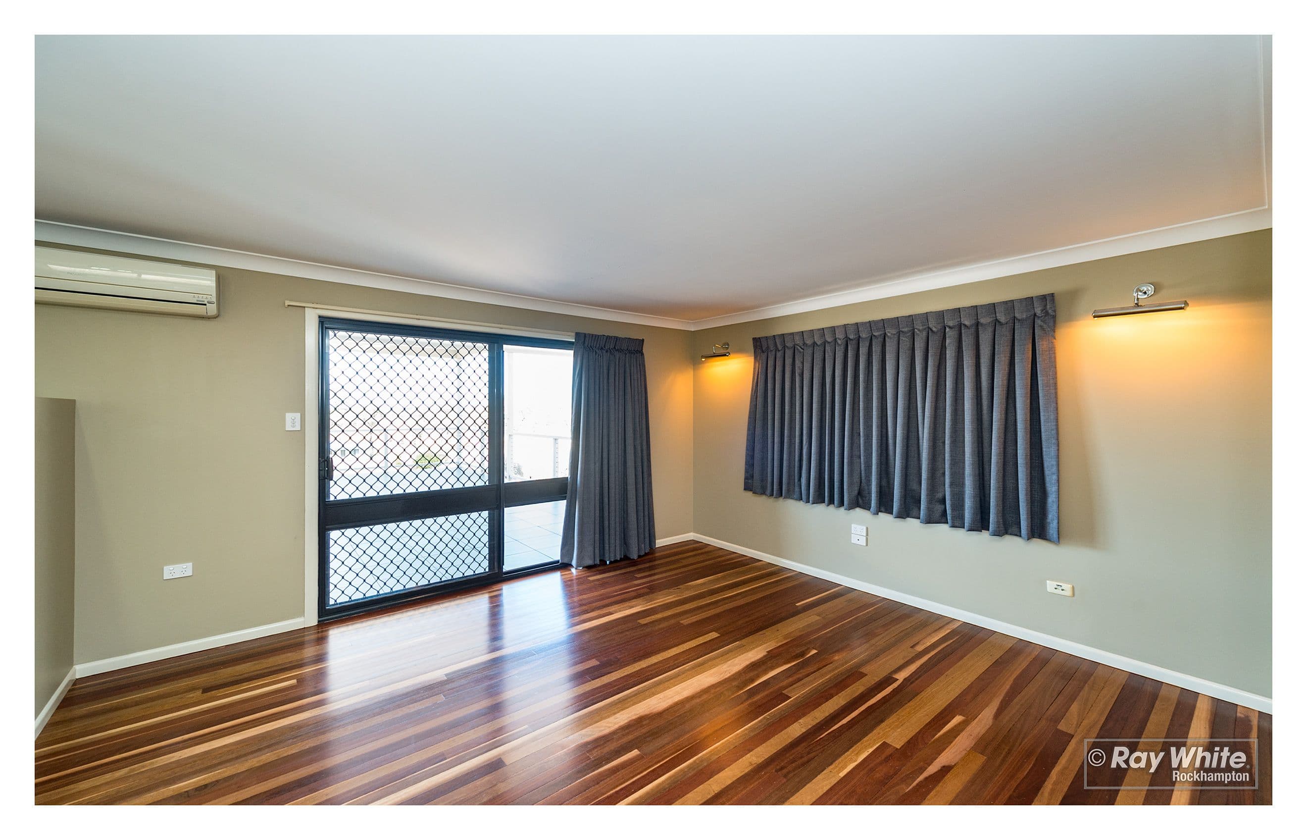 31 Bunya Road, Rockyview QLD 4701, Rockyview - Thumbnail 5