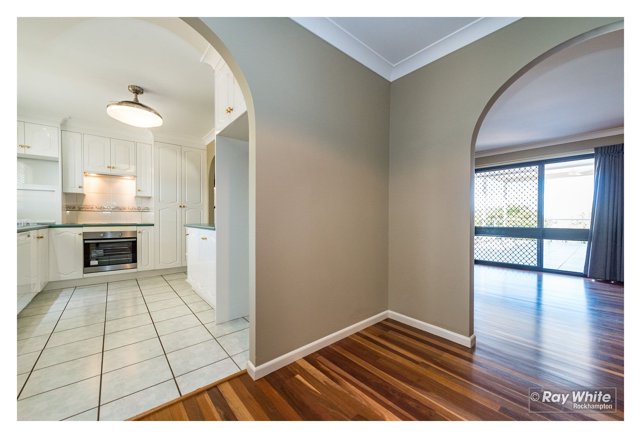31 Bunya Road, Rockyview QLD 4701, Rockyview - Thumbnail 6