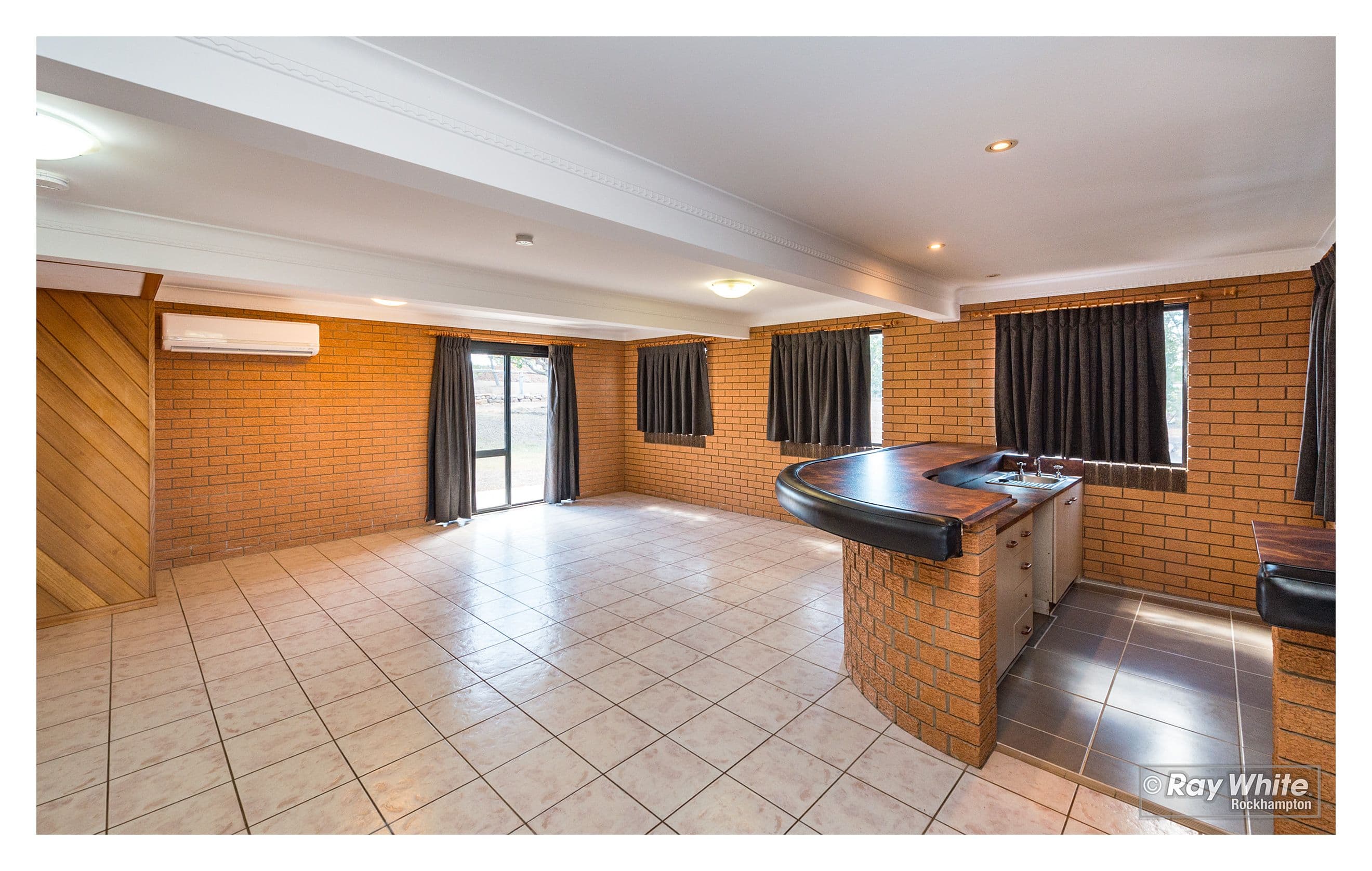 31 Bunya Road, Rockyview QLD 4701, Rockyview - Thumbnail 7