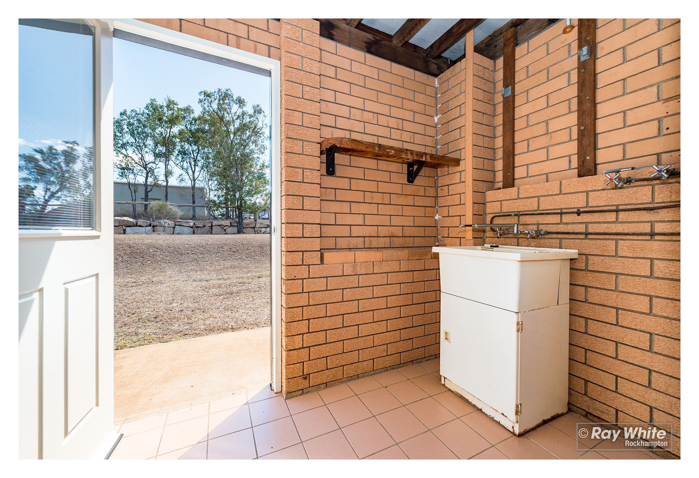 31 Bunya Road, Rockyview QLD 4701, Rockyview - Thumbnail 8