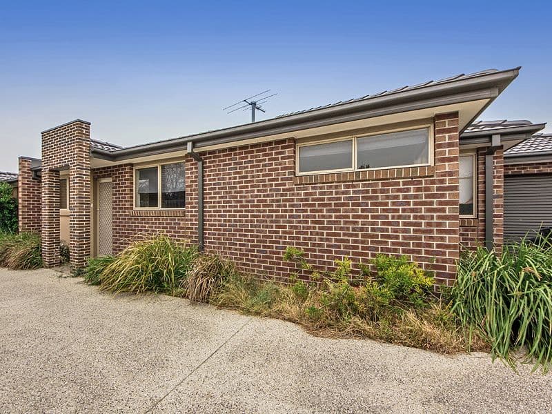 3, 21 Rockbank Road, ARDEER VIC 3022, Ardeer - Image 1