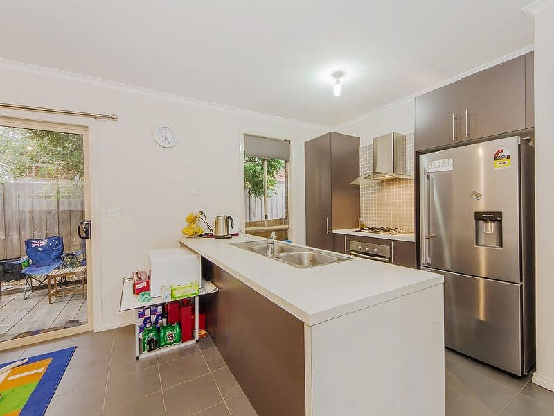 3, 21 Rockbank Road, ARDEER VIC 3022, Ardeer - Thumbnail 2