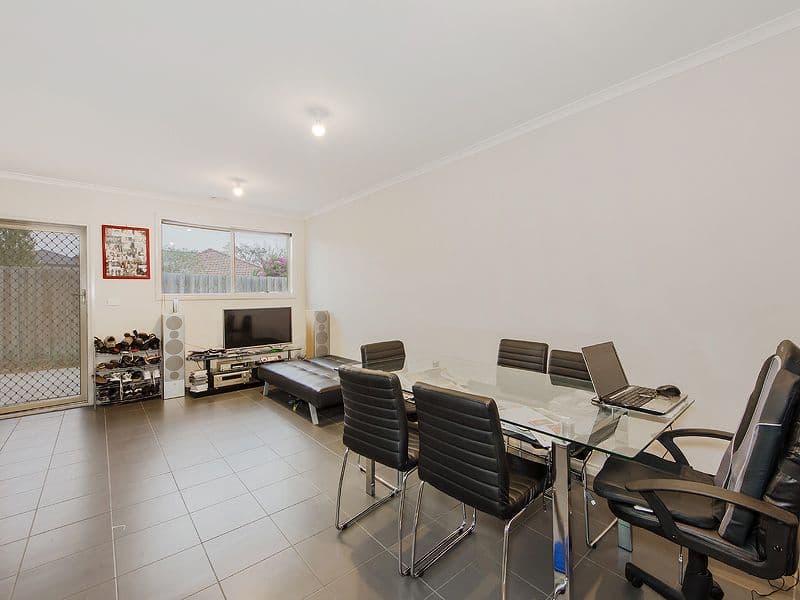 3, 21 Rockbank Road, ARDEER VIC 3022, Ardeer - Thumbnail 3