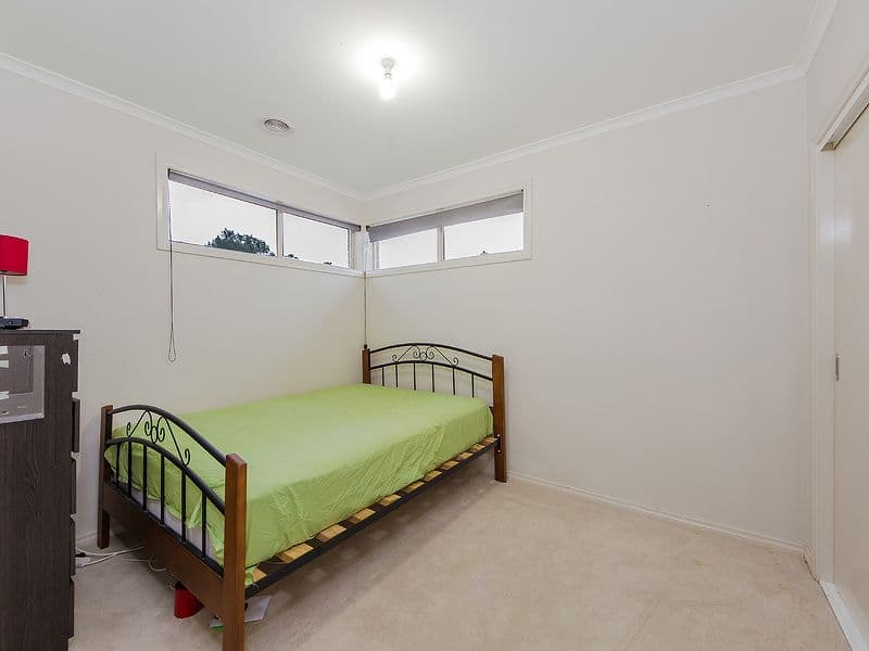 3, 21 Rockbank Road, ARDEER VIC 3022, Ardeer - Thumbnail 4