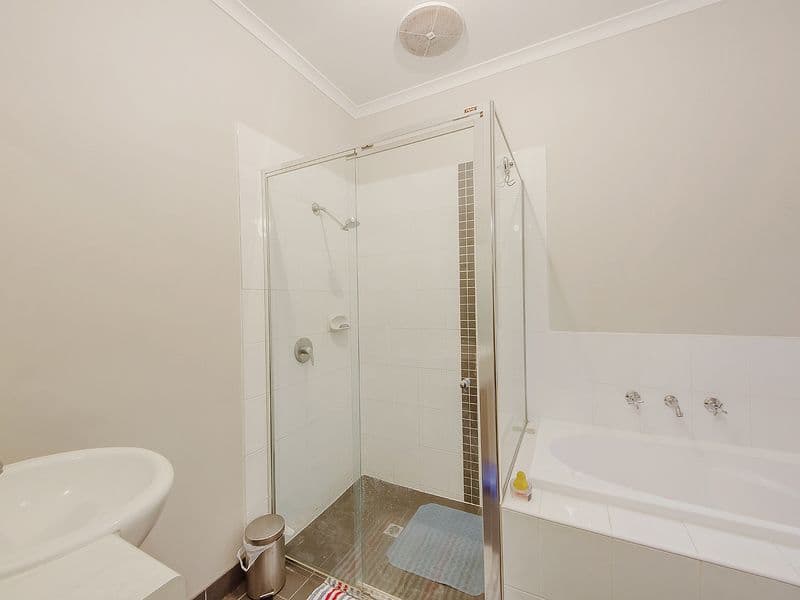 3, 21 Rockbank Road, ARDEER VIC 3022, Ardeer - Thumbnail 5