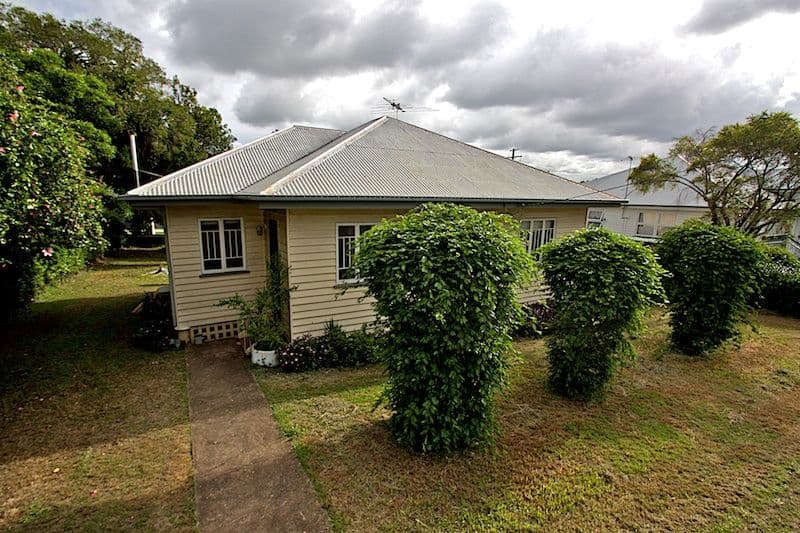 10 Mclean Street, NORTH IPSWICH QLD 4305, North Ipswich - Image 1