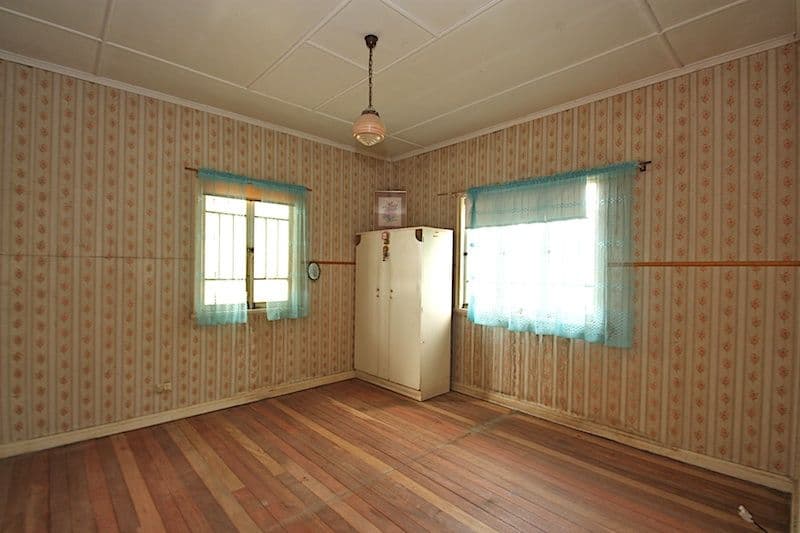 10 Mclean Street, NORTH IPSWICH QLD 4305, North Ipswich - Thumbnail 5