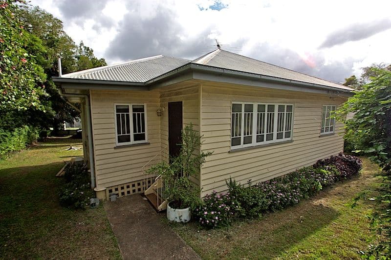10 Mclean Street, NORTH IPSWICH QLD 4305, North Ipswich - Thumbnail 7
