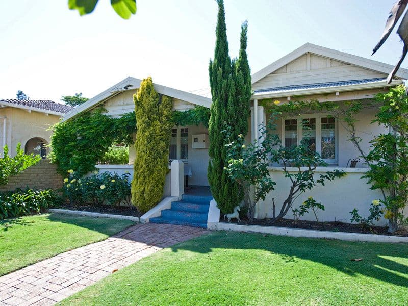 208 Canning Highway, SOUTH PERTH WA 6151, South Perth - Image 1
