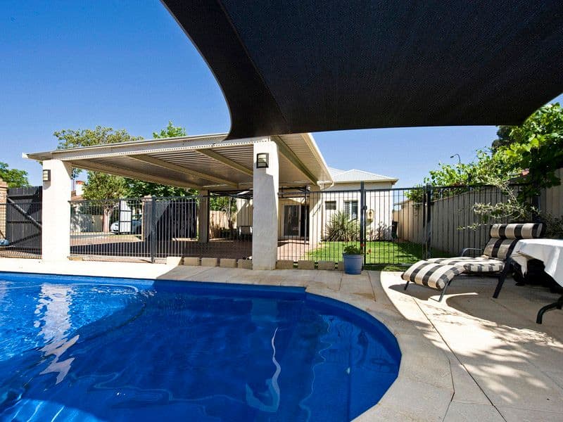 208 Canning Highway, SOUTH PERTH WA 6151, South Perth - Thumbnail 2