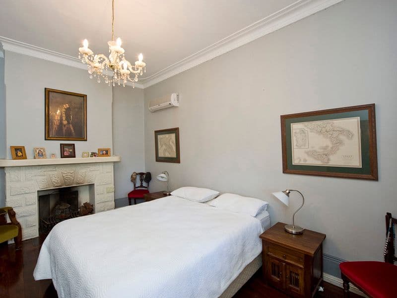 208 Canning Highway, SOUTH PERTH WA 6151, South Perth - Thumbnail 3