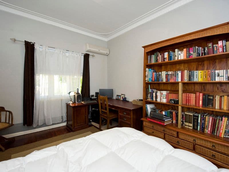 208 Canning Highway, SOUTH PERTH WA 6151, South Perth - Thumbnail 4