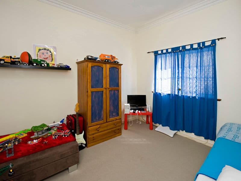 208 Canning Highway, SOUTH PERTH WA 6151, South Perth - Thumbnail 5