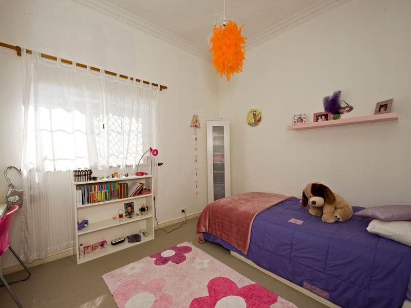 208 Canning Highway, SOUTH PERTH WA 6151, South Perth - Thumbnail 6