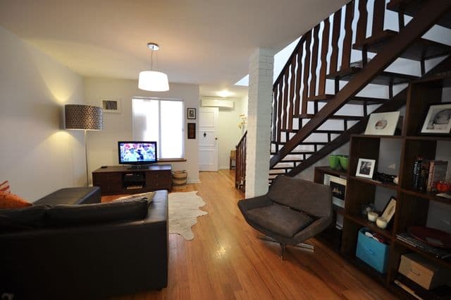 69 Guildford Road, MOUNT LAWLEY WA 6050, Mount Lawley - Image 1