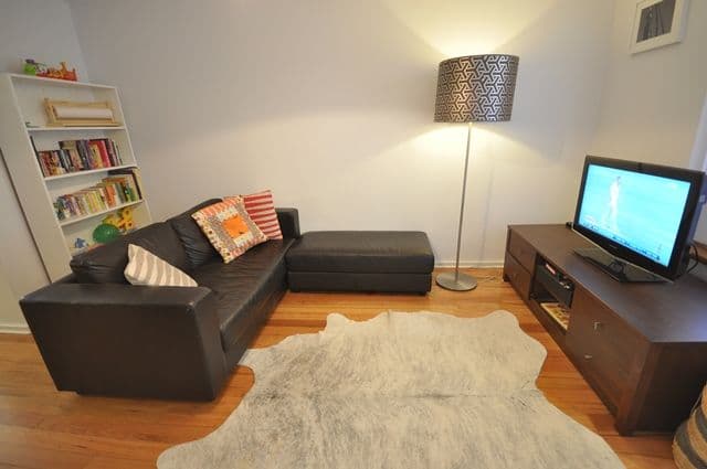 69 Guildford Road, MOUNT LAWLEY WA 6050, Mount Lawley - Thumbnail 2