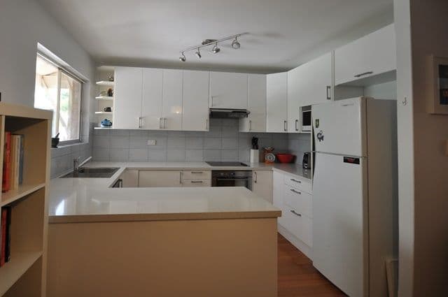 69 Guildford Road, MOUNT LAWLEY WA 6050, Mount Lawley - Thumbnail 3