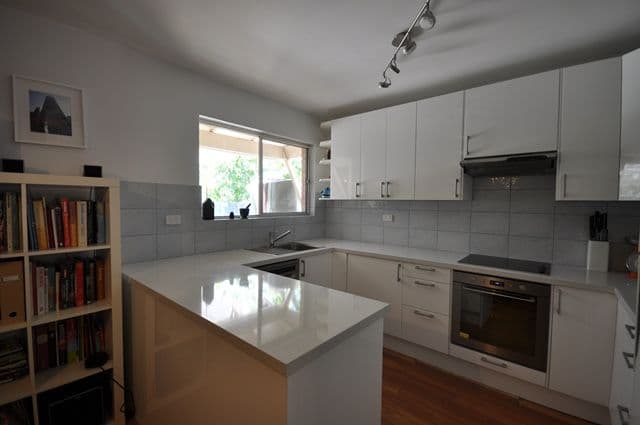 69 Guildford Road, MOUNT LAWLEY WA 6050, Mount Lawley - Thumbnail 4