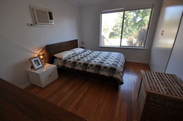 69 Guildford Road, MOUNT LAWLEY WA 6050, Mount Lawley - Thumbnail 6