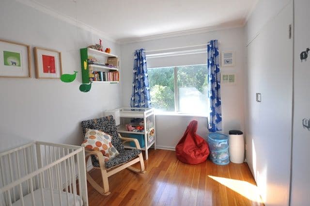 69 Guildford Road, MOUNT LAWLEY WA 6050, Mount Lawley - Thumbnail 7