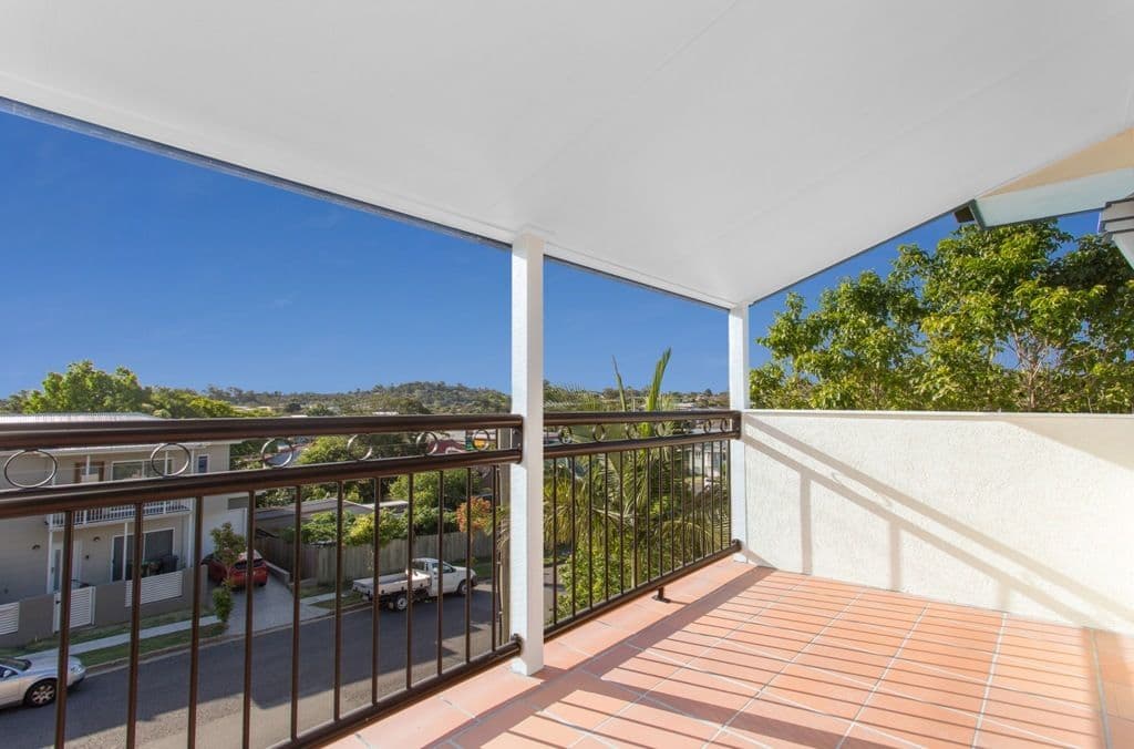 8 Alva Terrace, Gordon Park QLD 4031, Gordon Park - Image 1