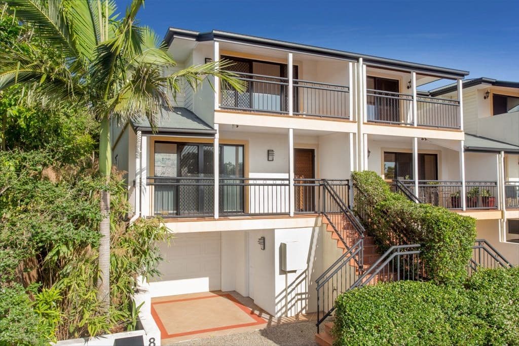 8 Alva Terrace, Gordon Park QLD 4031, Gordon Park - Thumbnail 2