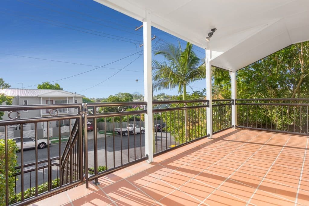8 Alva Terrace, Gordon Park QLD 4031, Gordon Park - Thumbnail 3
