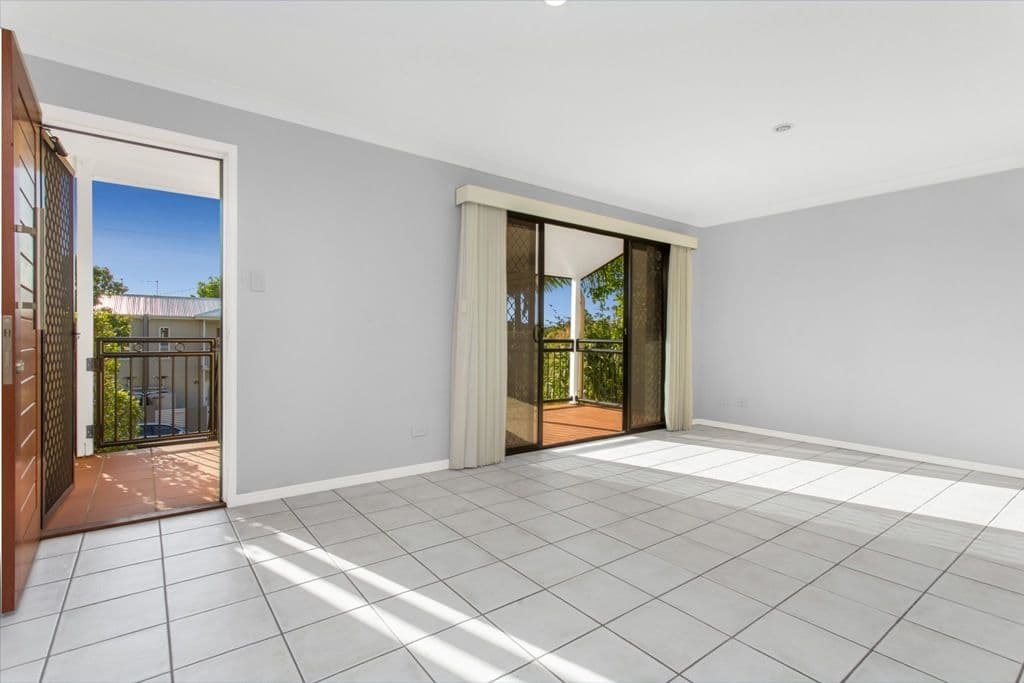 8 Alva Terrace, Gordon Park QLD 4031, Gordon Park - Thumbnail 4