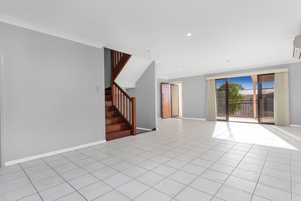 8 Alva Terrace, Gordon Park QLD 4031, Gordon Park - Thumbnail 5