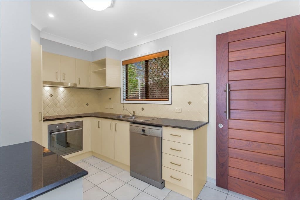 8 Alva Terrace, Gordon Park QLD 4031, Gordon Park - Thumbnail 6