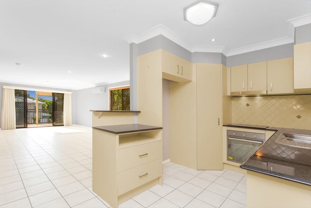 8 Alva Terrace, Gordon Park QLD 4031, Gordon Park - Thumbnail 7