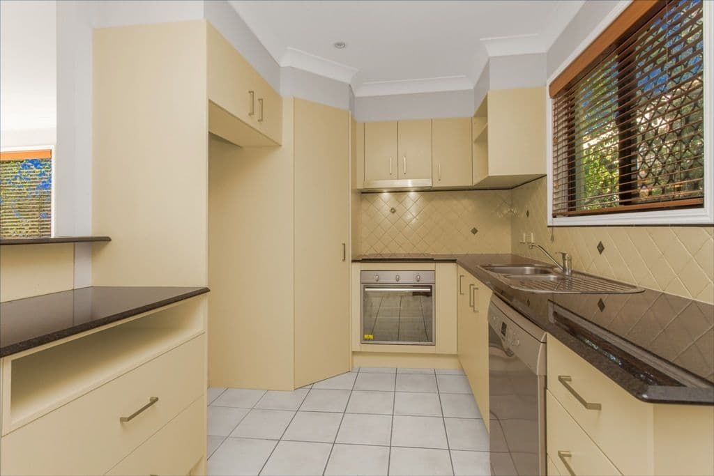 8 Alva Terrace, Gordon Park QLD 4031, Gordon Park - Thumbnail 8