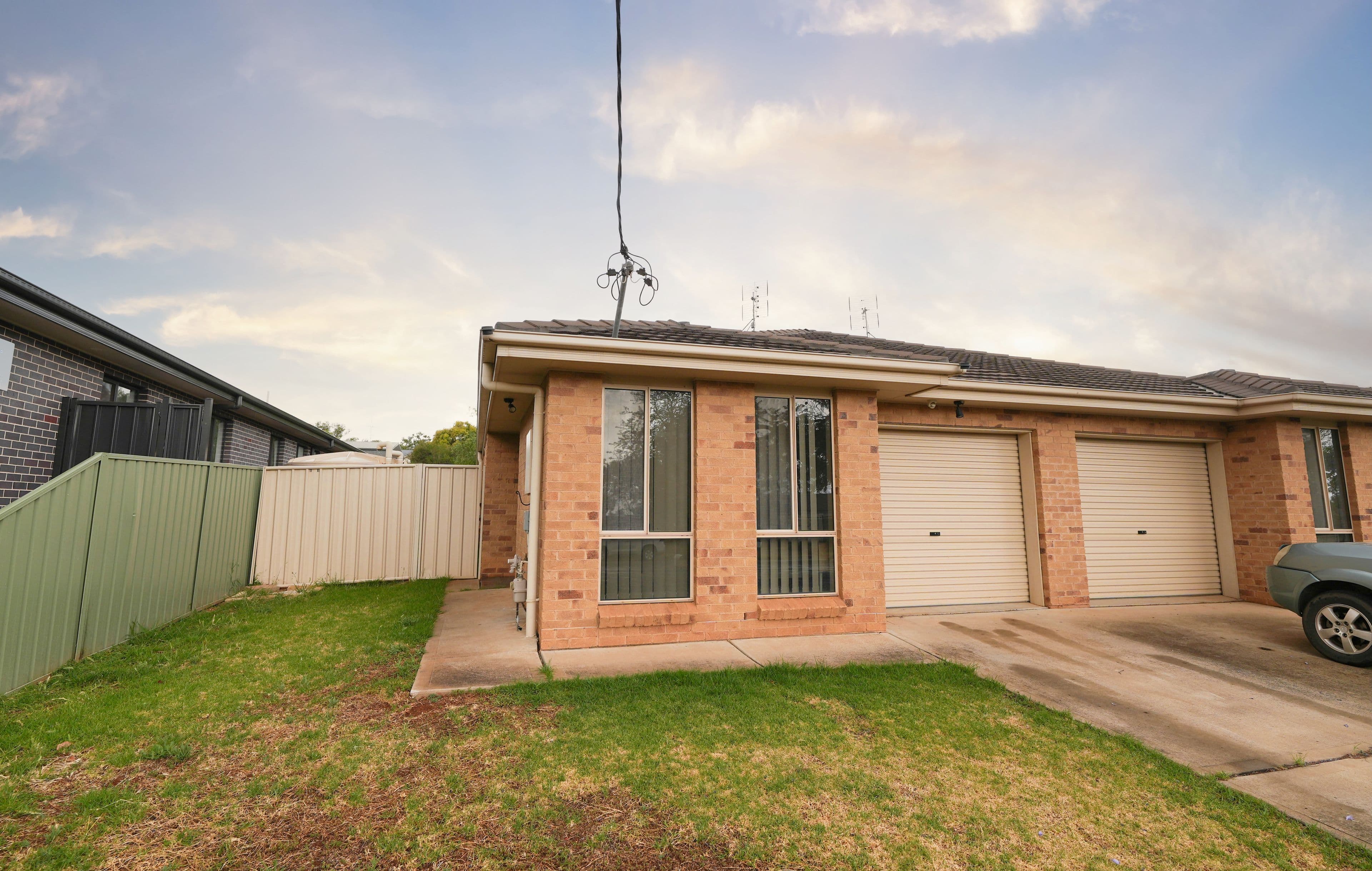 51B High Street, Parkes NSW 2870, Parkes - Image 1