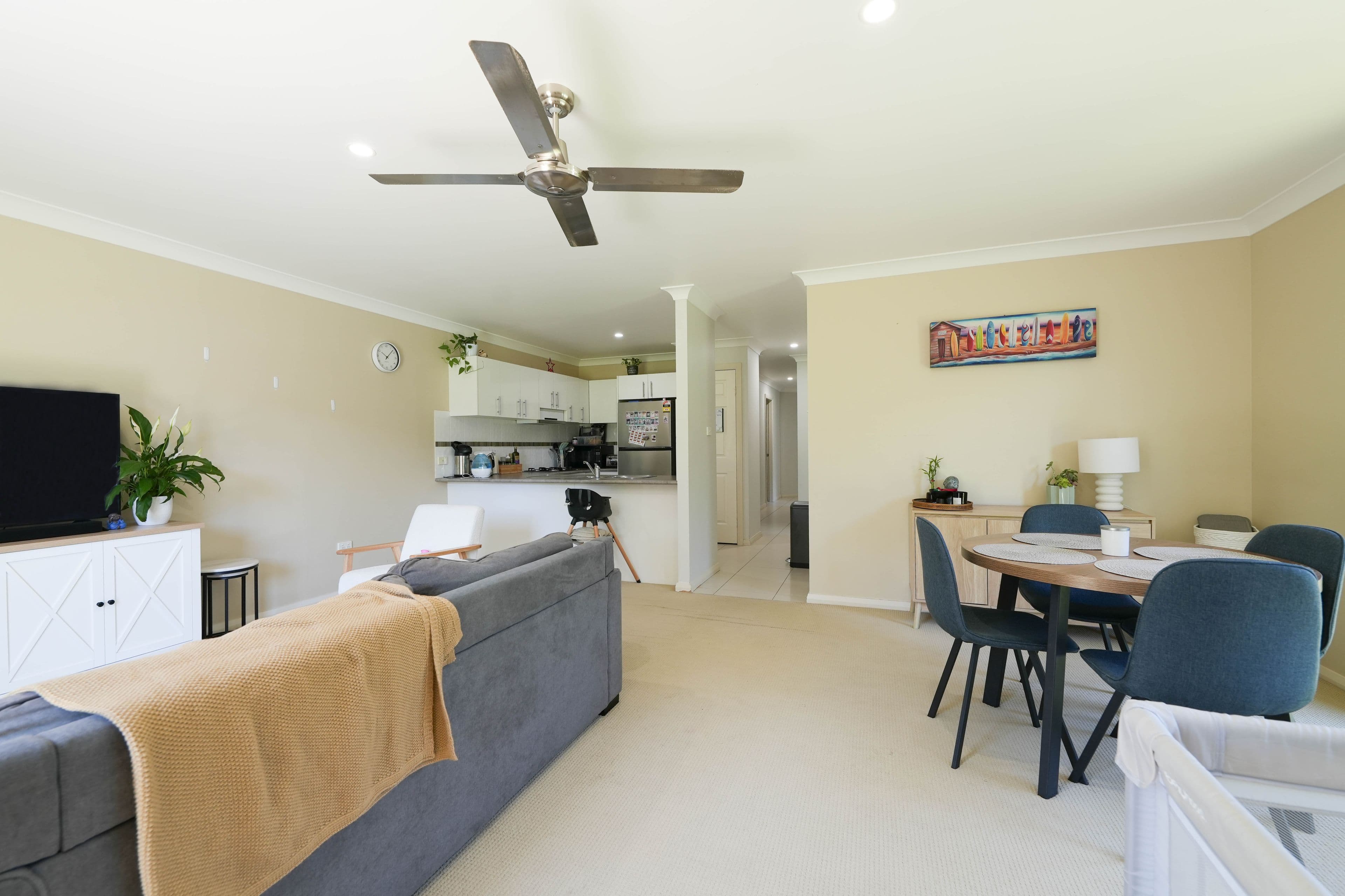 51B High Street, Parkes NSW 2870, Parkes - Thumbnail 2