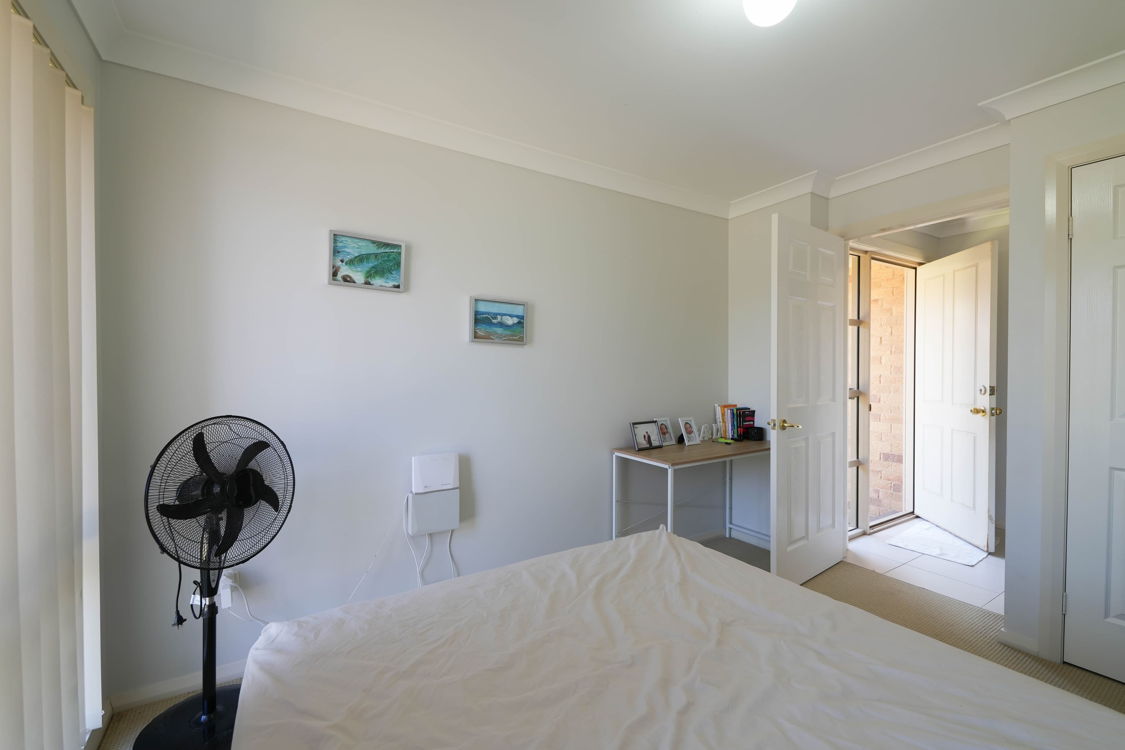 51B High Street, Parkes NSW 2870, Parkes - Thumbnail 4