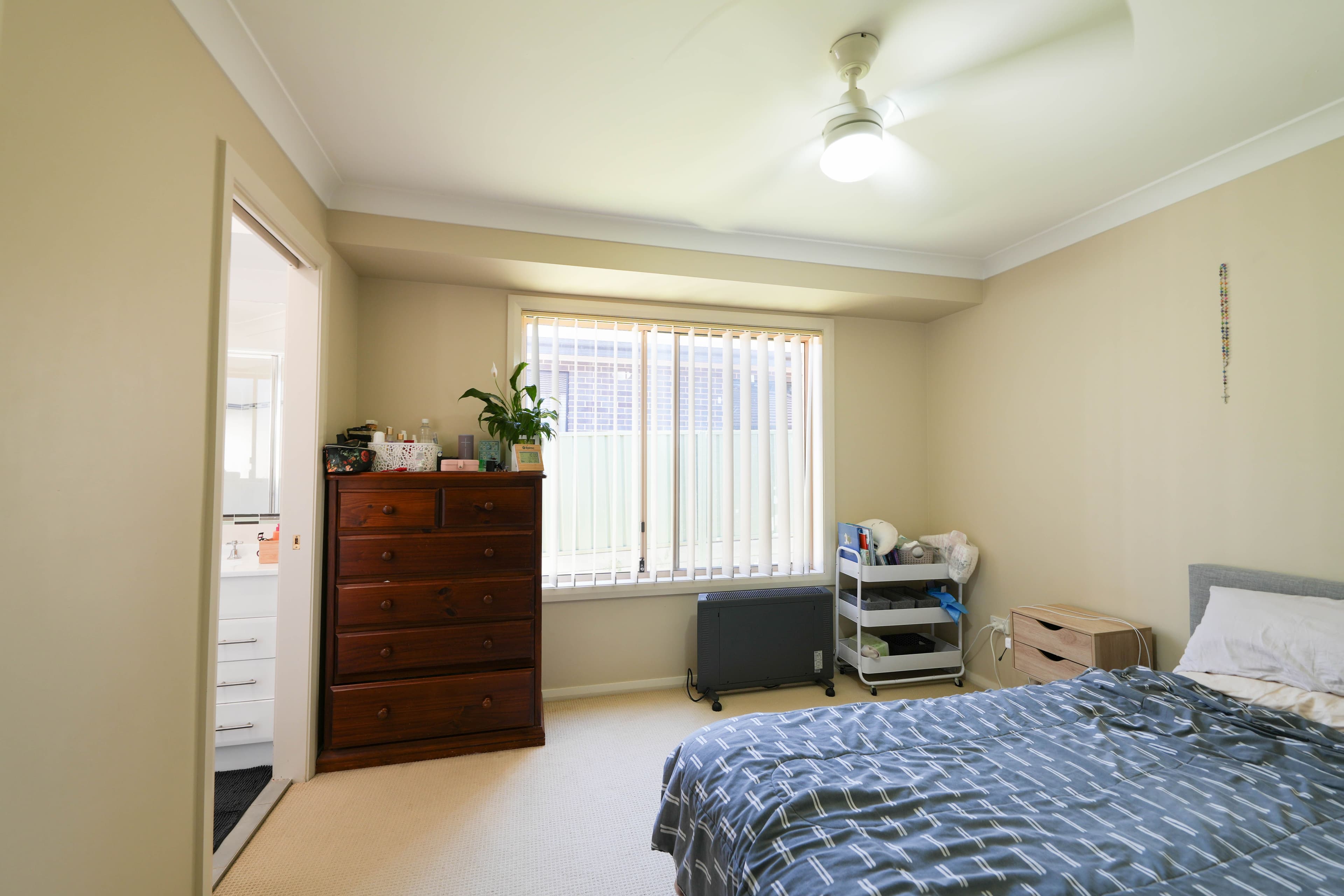 51B High Street, Parkes NSW 2870, Parkes - Thumbnail 5