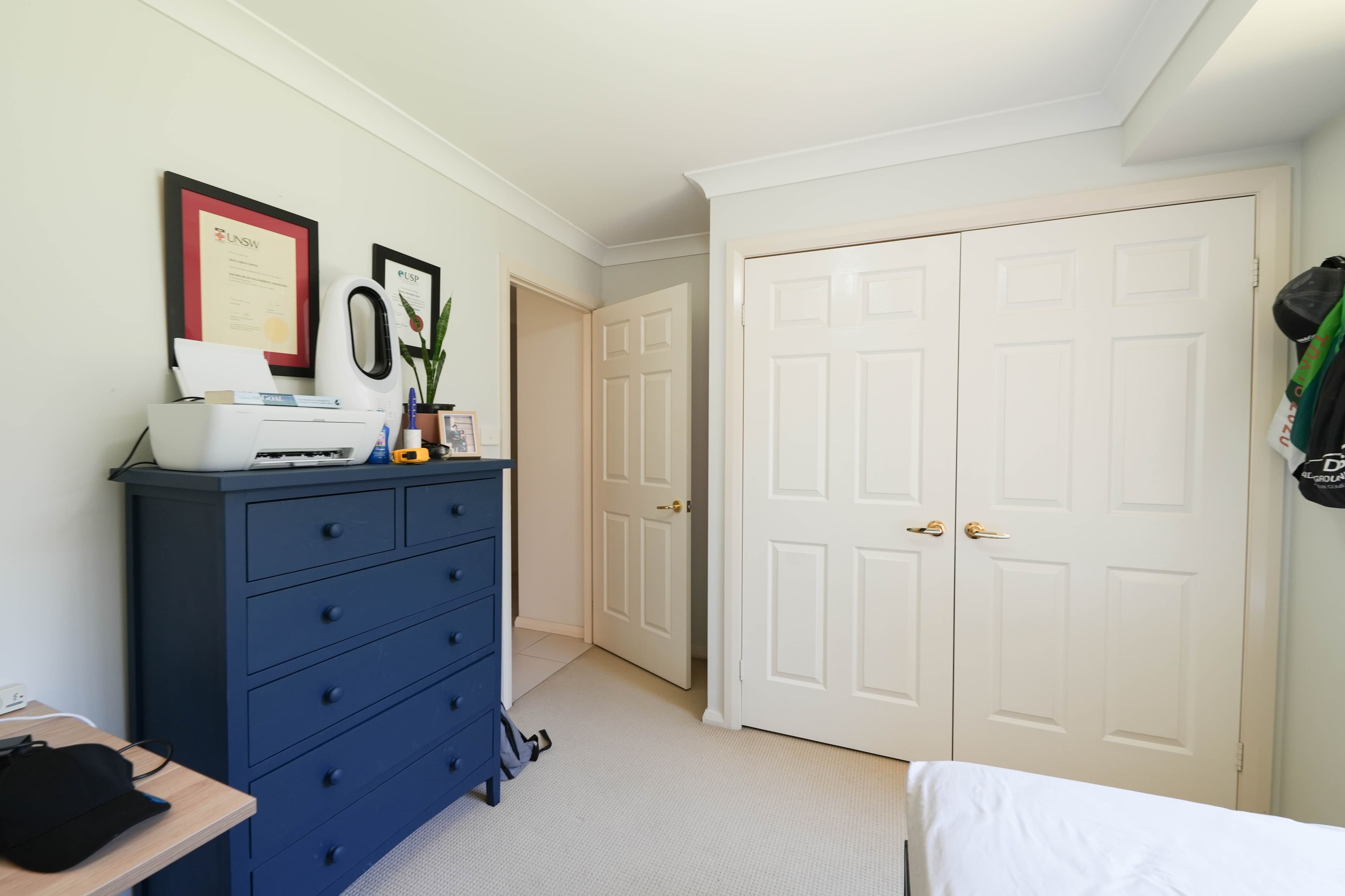 51B High Street, Parkes NSW 2870, Parkes - Thumbnail 7