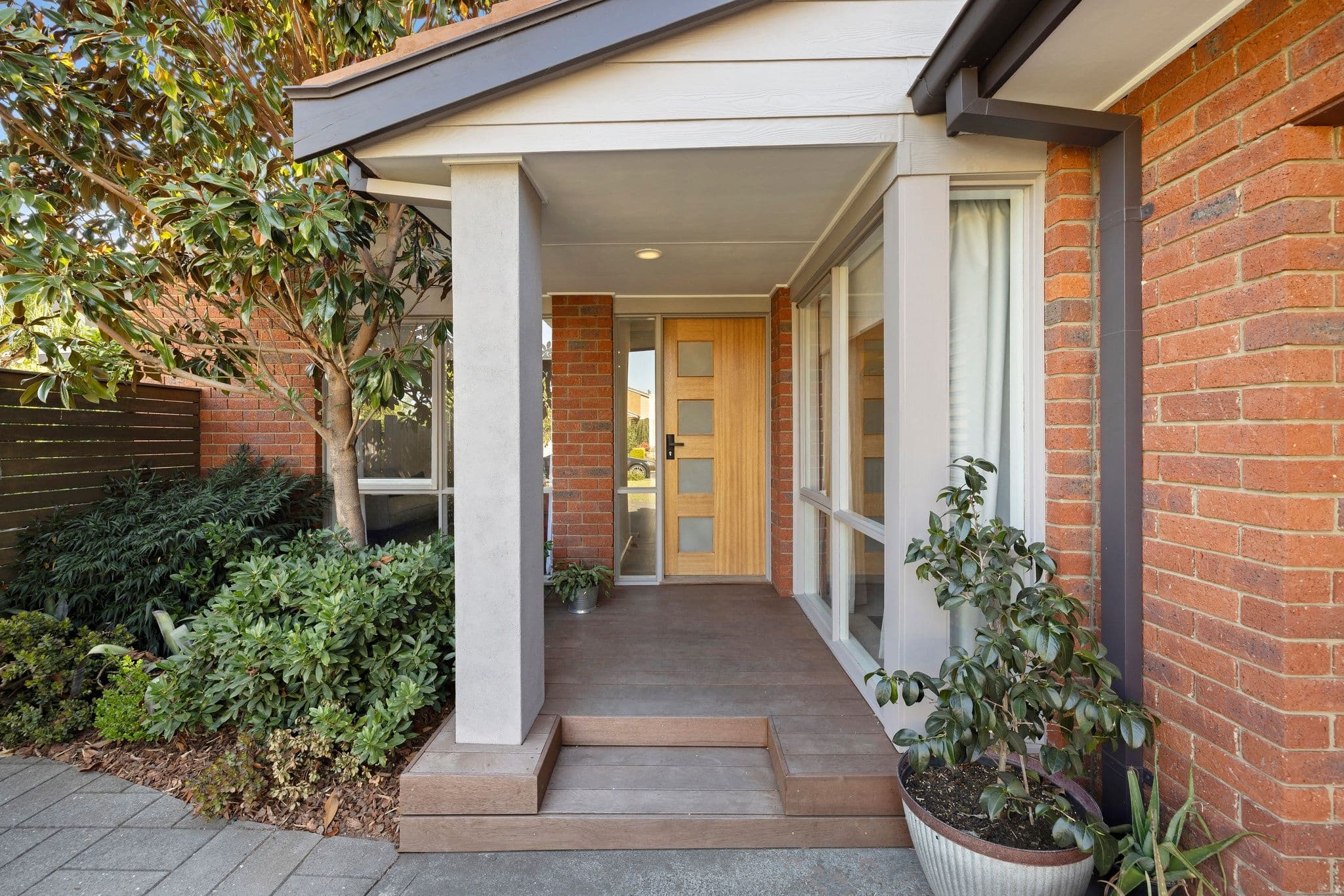 3 Robina Court, Rowville VIC 3178, Rowville - Thumbnail 2