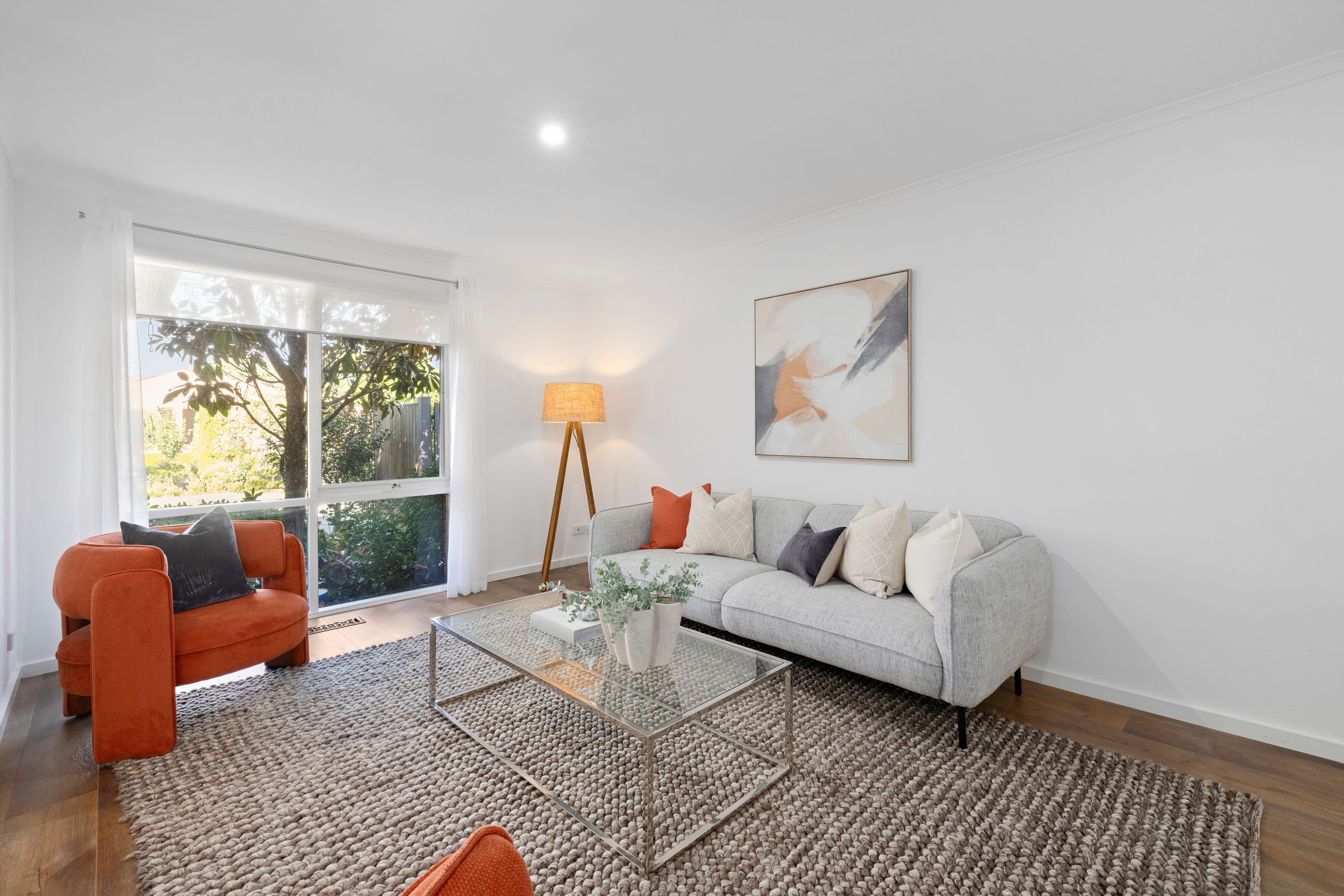 3 Robina Court, Rowville VIC 3178, Rowville - Thumbnail 4