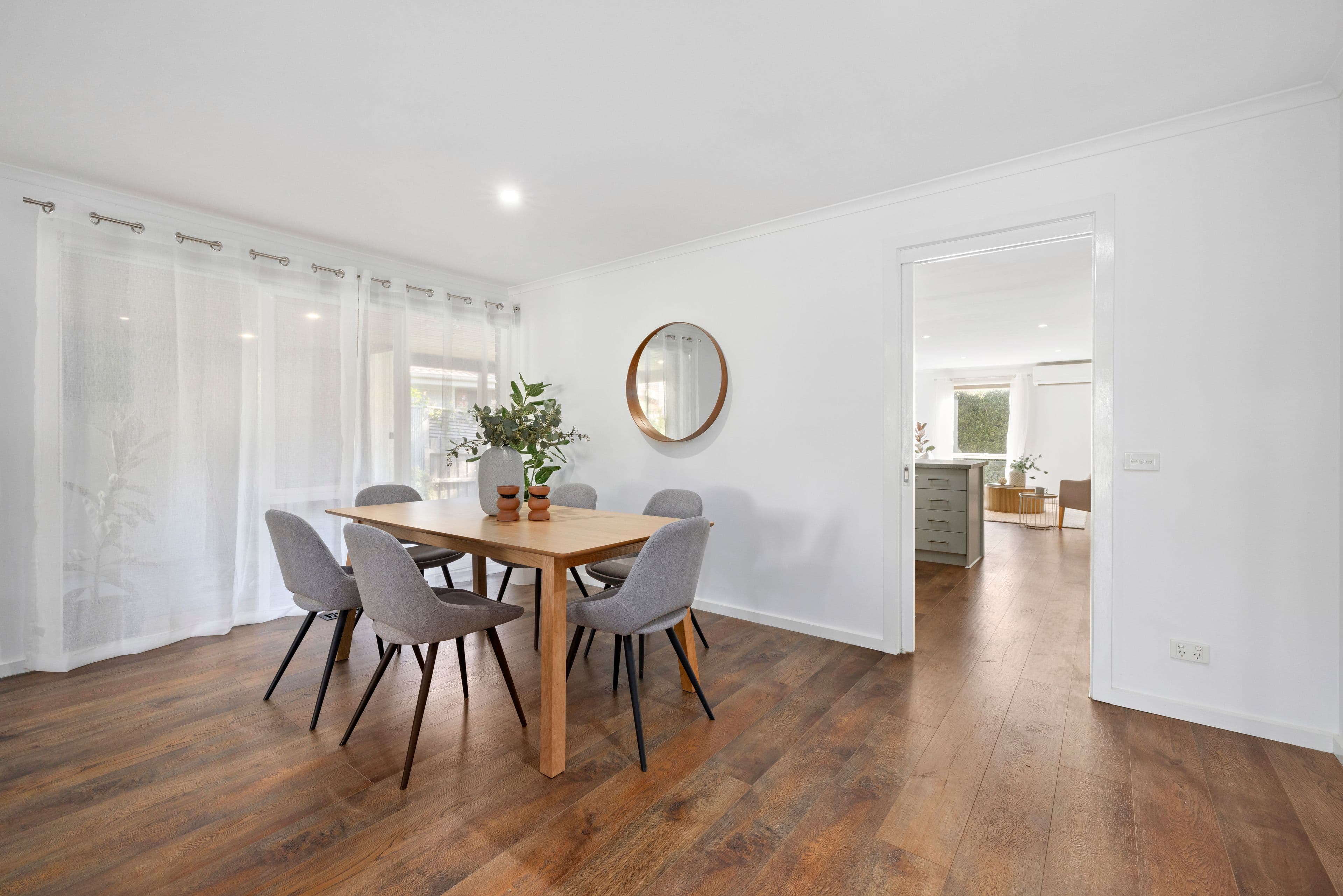 3 Robina Court, Rowville VIC 3178, Rowville - Thumbnail 5