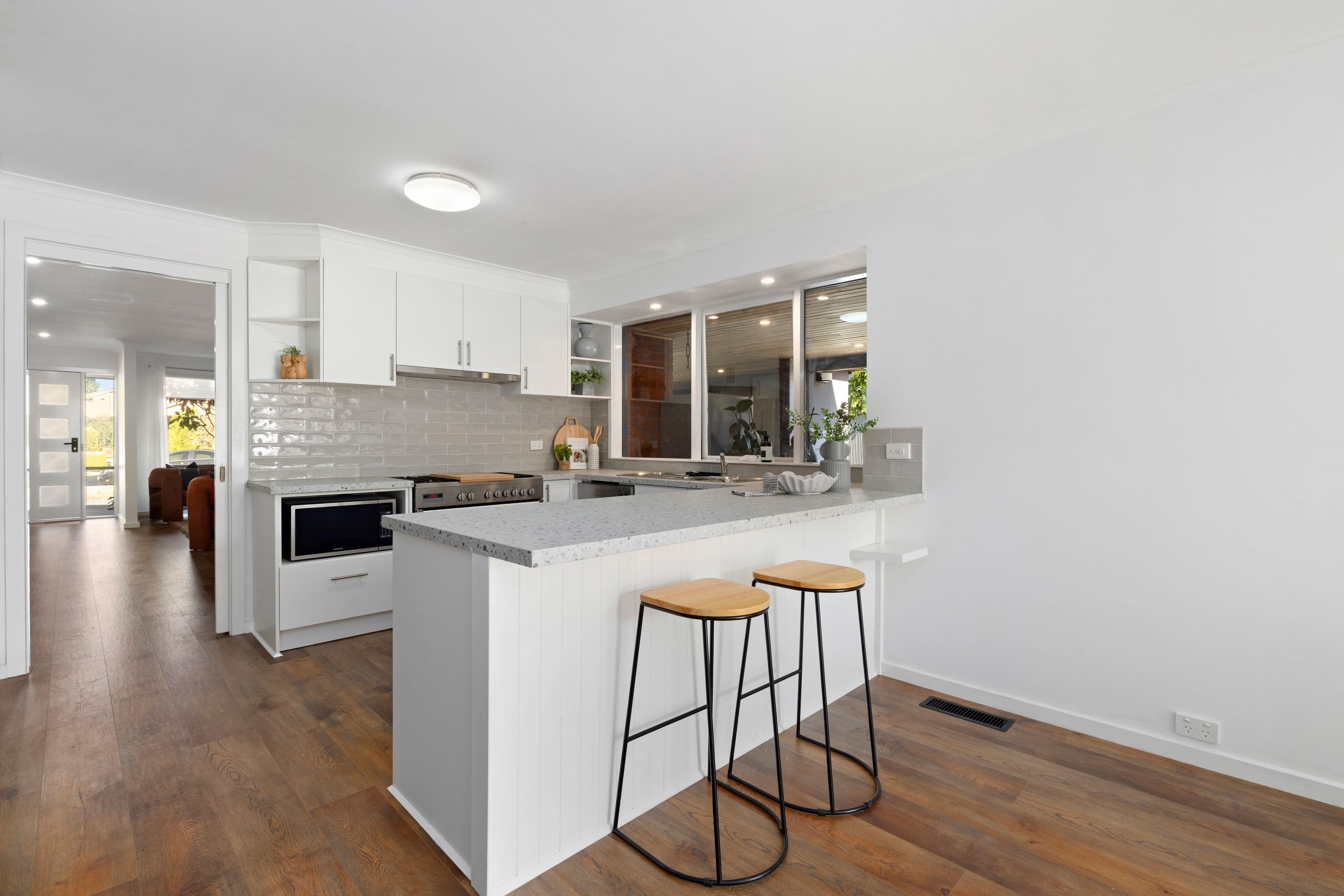 3 Robina Court, Rowville VIC 3178, Rowville - Thumbnail 6