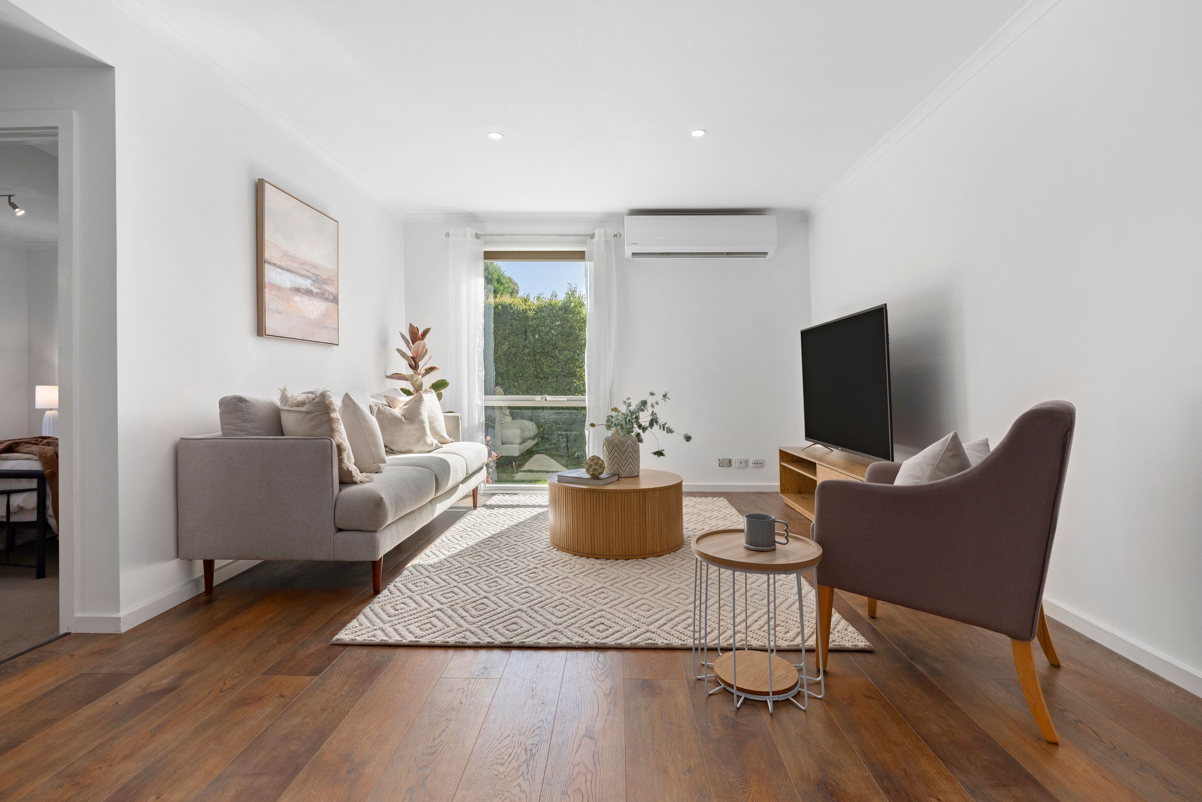 3 Robina Court, Rowville VIC 3178, Rowville - Thumbnail 8