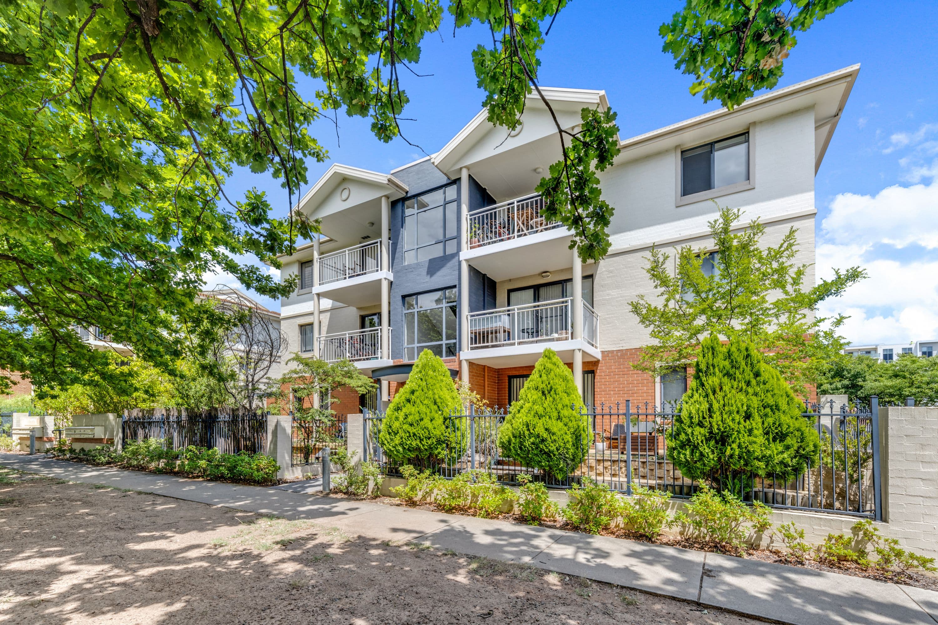 21 Ijong Street, Braddon ACT 2612, Braddon - Image 1