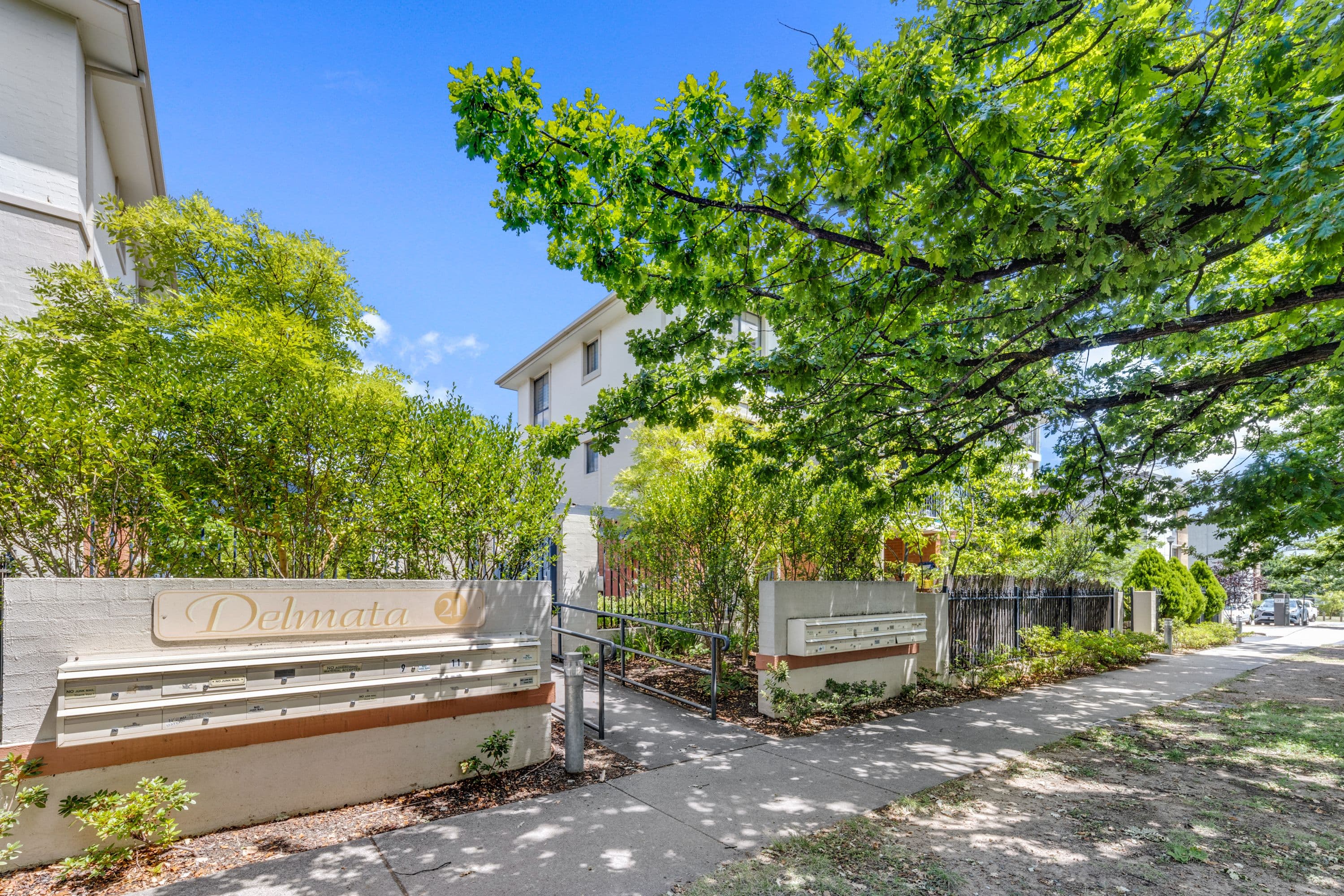 21 Ijong Street, Braddon ACT 2612, Braddon - Thumbnail 2