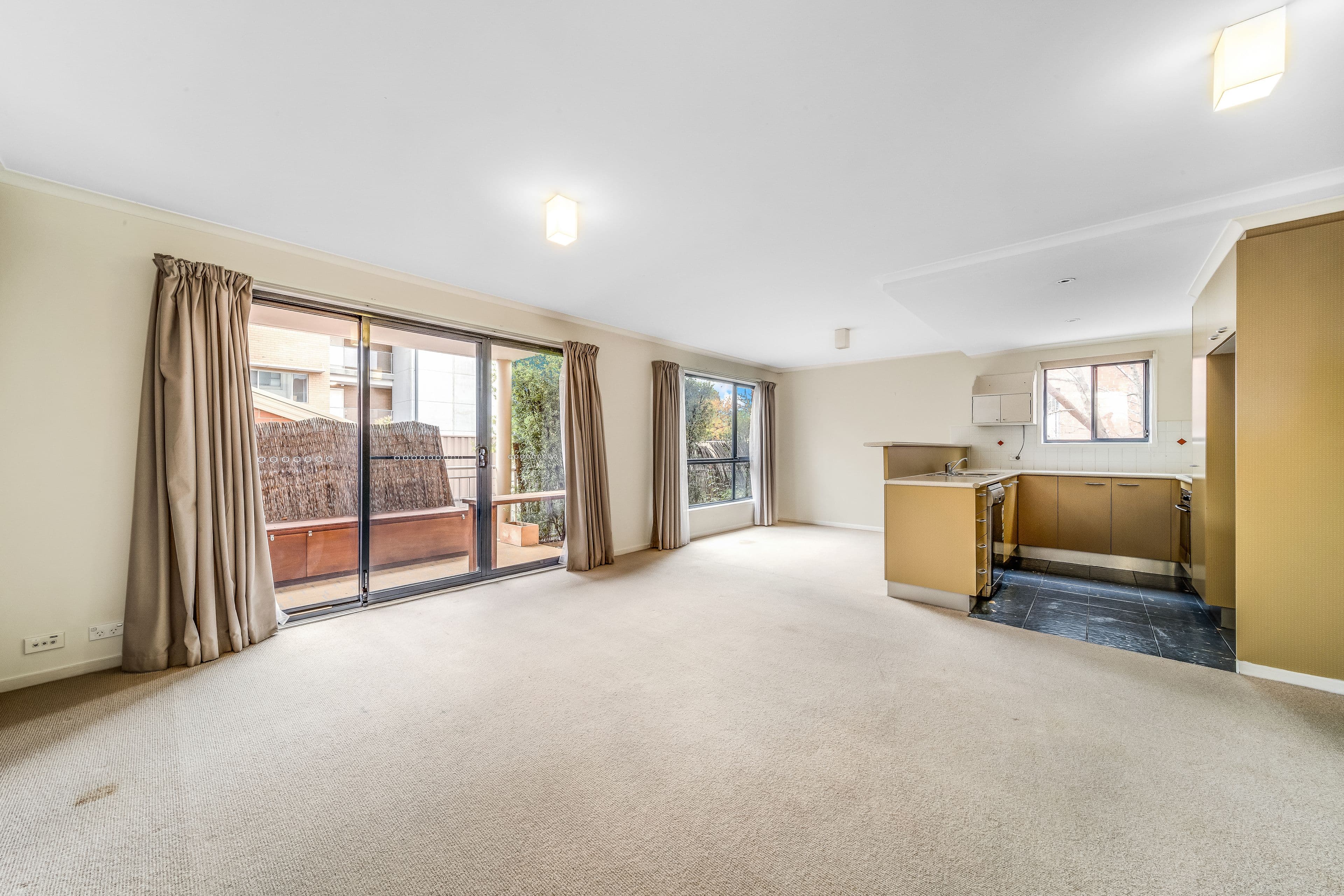 21 Ijong Street, Braddon ACT 2612, Braddon - Thumbnail 3