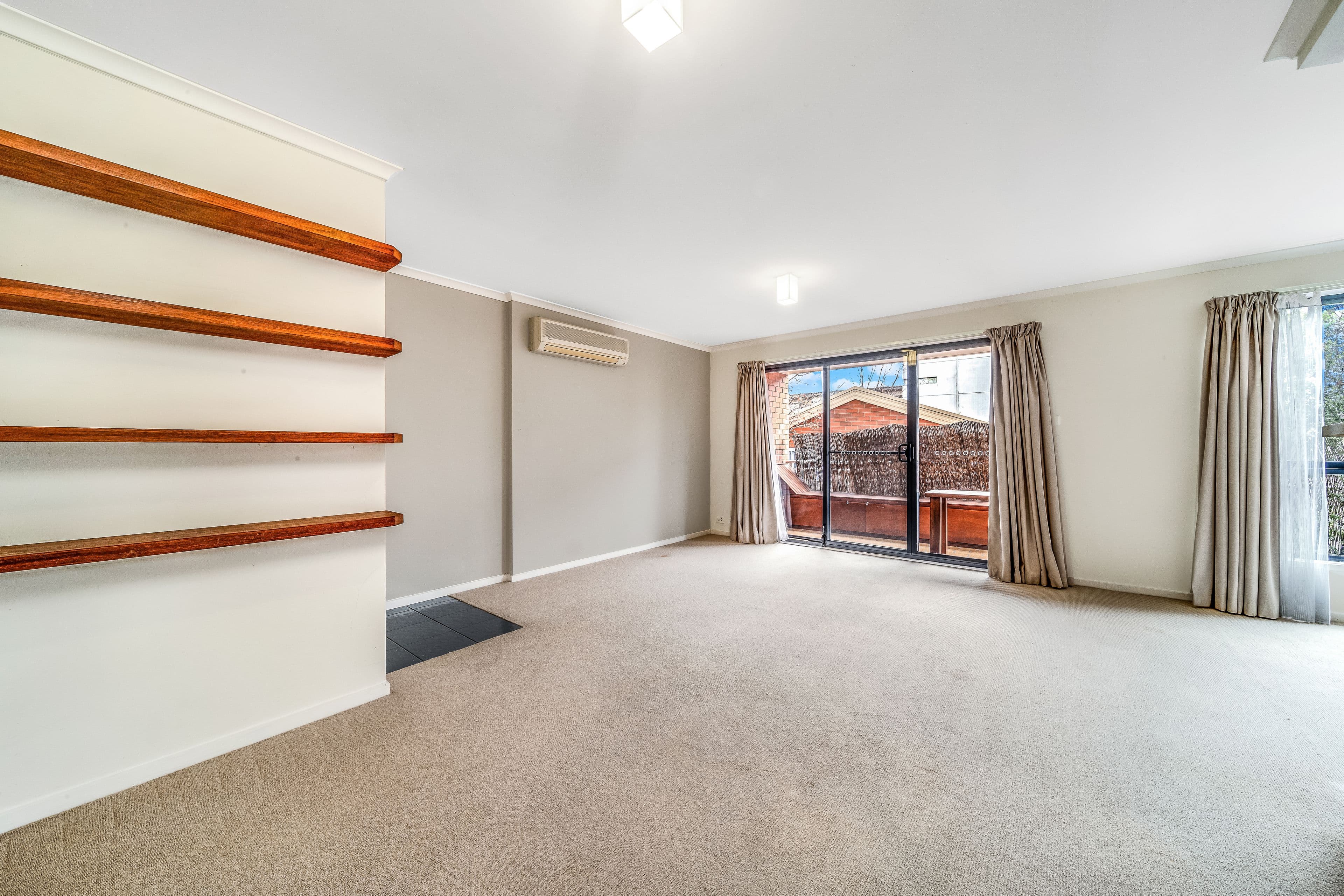 21 Ijong Street, Braddon ACT 2612, Braddon - Thumbnail 4