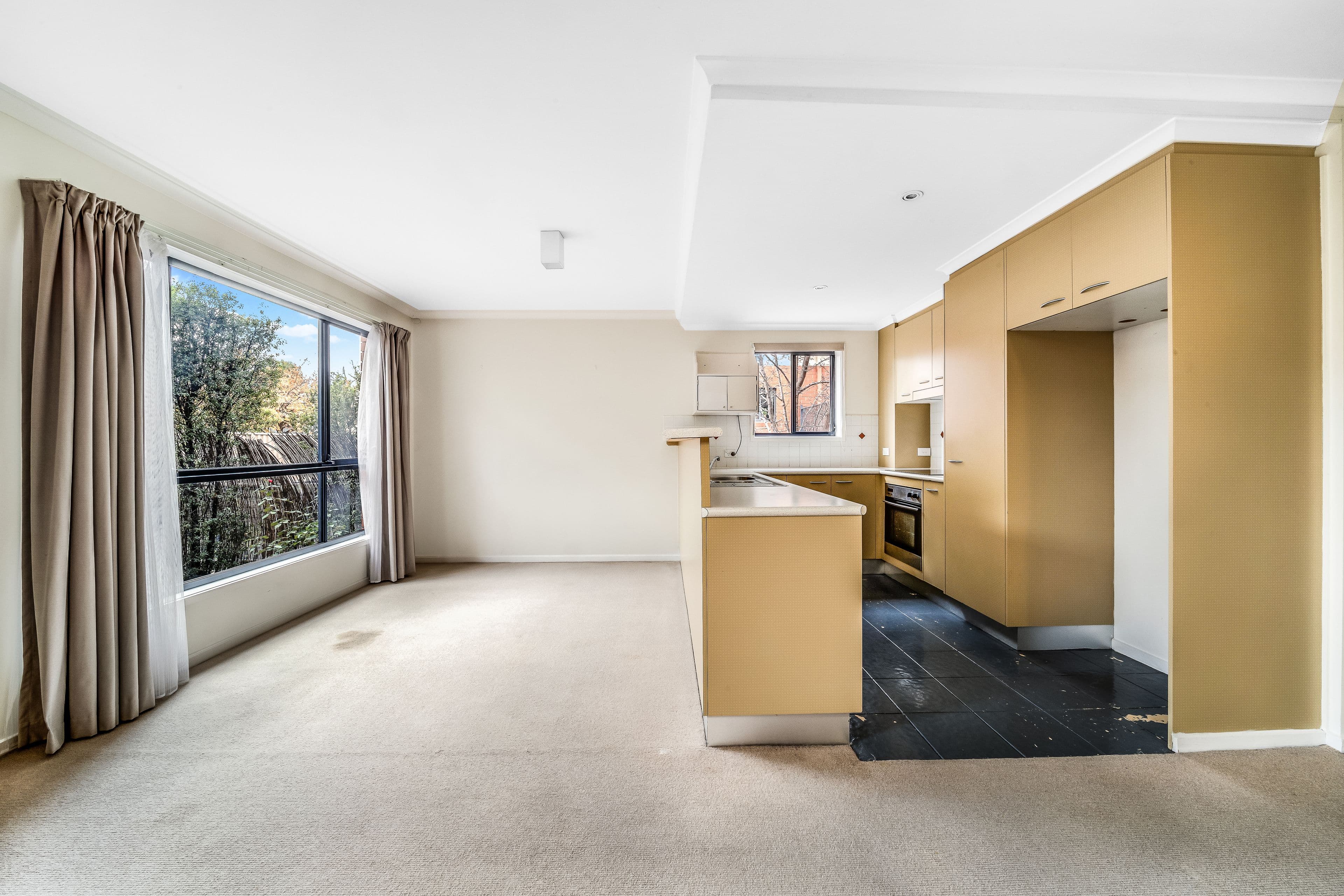 21 Ijong Street, Braddon ACT 2612, Braddon - Thumbnail 5